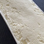 パティスリー オシカワ - 