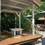 パーラーみんぴか - 