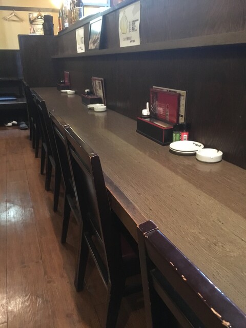 Jidori Tei Taniroku Ten photo 5