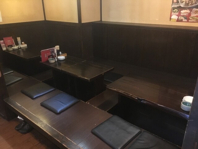 Jidori Tei Taniroku Ten photo 4