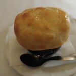 スンガリー - グリヴィー・ヴ・スミターニェ