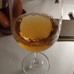 スンガリー - チェルティ・クヴェヴリ