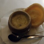 スンガリー - グリヴィー・ヴ・スミターニェ