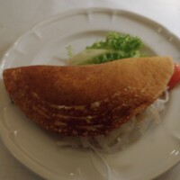 スンガリー 新宿東口本店 - マリノーブナヤ・ケタ