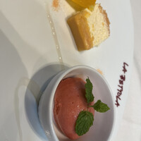 ラ・ベットラ・ダ・オチアイ ナゴヤ - 