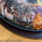 トントン - 