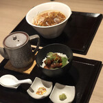 四日市温泉 おふろcafe 湯守座 - 