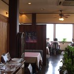 アンシャンテ - 