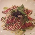 アンシャンテ - 