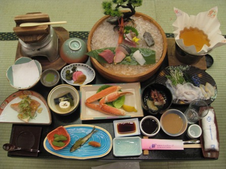 西伊豆クリスタルビューホテル name=