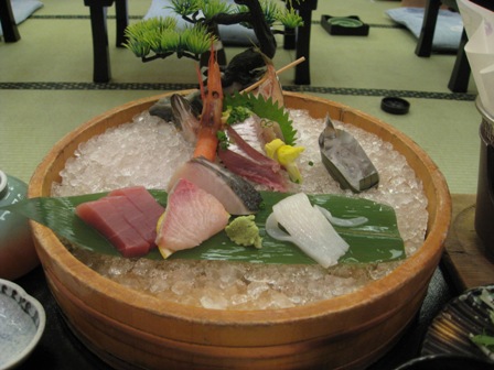 西伊豆クリスタルビューホテル name=