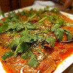 ソンポーン - チューチークン