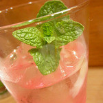 ソンポーン - バイスサワー