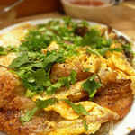 ソンポーン - ホイトード