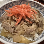 養老乃瀧 - 料理写真: