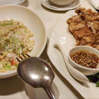 南国酒家 原宿本店 - 