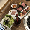 牛角 陸奧店 - 