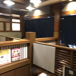 牛角 陸奧店