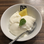 牛角 陸奧店 - 