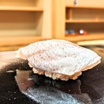 日本橋蛎殻町 すぎた - 