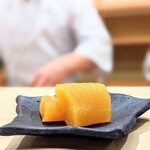 日本橋蛎殻町 すぎた - 