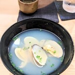 日本橋蛎殻町 すぎた - 