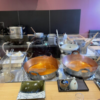 天ぷら 福たろう - 