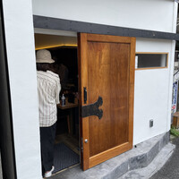 天ぷら 福たろう - 