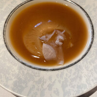 中国料理 星ヶ岡 - 