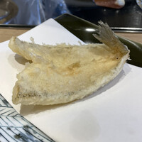 天ぷら 福たろう - 