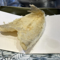 天ぷら 福たろう - 