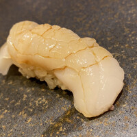 六本木 すし巽 - 