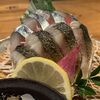 産直さばと青魚 伏見あおい