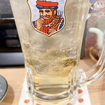 四季旬菜 むら田 - 