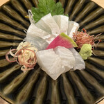 四季旬菜 むら田 - 