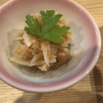 四季旬菜 むら田 - 