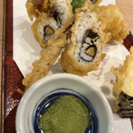 四季旬菜 むら田 - 