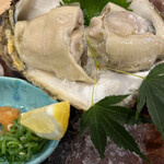 四季旬菜 むら田 - 