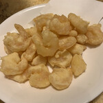 GFC香港スタイル飲茶レストラン - 