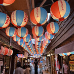 Tsukiji Otoko Maezushi - 