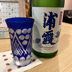 四季旬菜 むら田 - 