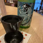 四季旬菜 むら田 - 