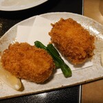 玄品 池袋 ふぐ・うなぎ・かに料理 - 