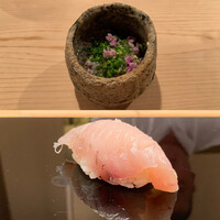 登喜和鮨 新発田本店 - 