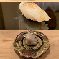 登喜和鮨 新発田本店 - 