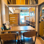 麺屋タカモト - 