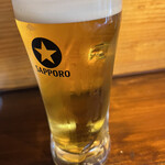 炭火焼肉 ホルモン にく式 - 