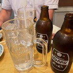 秋元屋 - 白ホです。