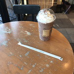 スターバックス・コーヒー - 