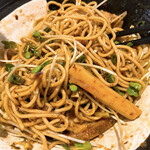 麺屋タカモト - 